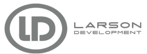 Larson Development